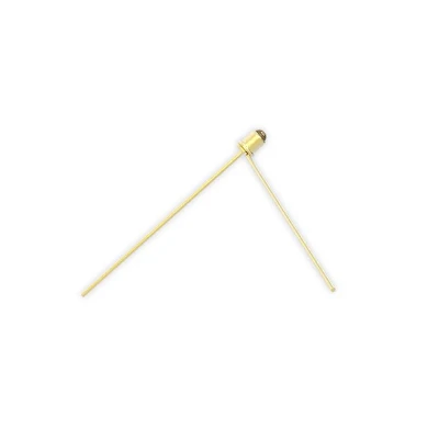 850nm IR Led Emitter Diode